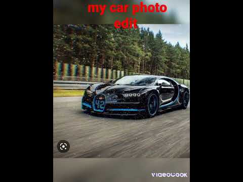 my car photo #short #short #trending#viral