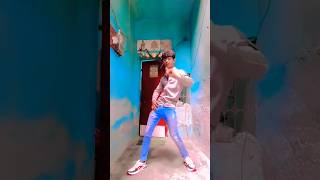 Dil ye jab lag jata hai..song #shouts 🔥#2023status 🔥#viralvideo 🔥 dance video 📸 2023 #viral #shouts