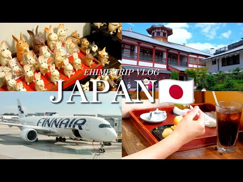 Trip to Feel the Beautiful Japanese Summer | Firework festivals, Aesthetic cafe, Japanese food