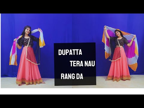 Dupatta Tera Nau Rang Da | Kunal Ganjawala, Shreya Ghoshal | Salman Khan, Govinda, Katrina Kaif