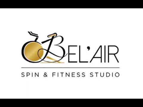 Bel’air fitness