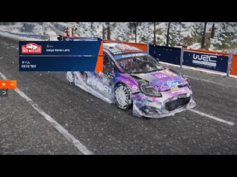 WRC Generations – The FIA WRC Official Game_20241211093552