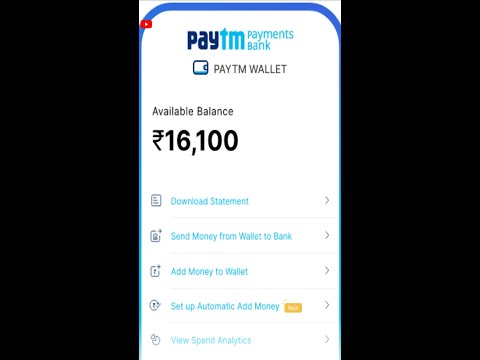 Money Earning Gaming Apps | free paytm cash earning apps #shorts