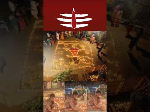 Karthika masam special video