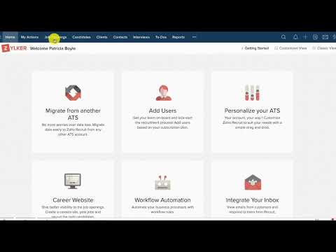 HUMAN RESOURCE DEVELOPMENT SOFTWARE | HR MANAGEMENT APPLICATION | BEST CRM SOLUTIONS IN DUBAI,UAE