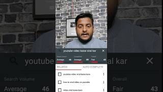 How To Use Tubebuddy | Tubebuddy Kaise Use Karte Hain |How To Use Tubebuddy For Youtube