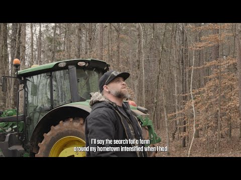 Brantley Gilbert - ACM Land & Lyrics