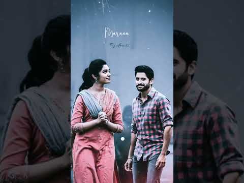 #nagachaitanya #nagarjuna #bangarraju #tejabeatz #telugusongs #lovestatus #lovesongs