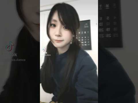 【TikTok】恋ではない