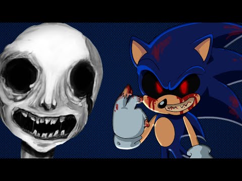 As Creepypastas Mais Sinistras dos Games