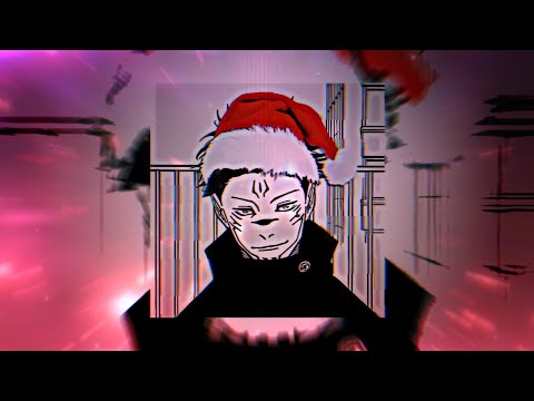 ISPUGALSYA? / 1 HOUR 🎅🎄🥶   ABSOLUTE BRAZILIAN FUNK X KRUSHFUNK PLAYLIST 😈  AGRESSIVE  Songs FOR GYM