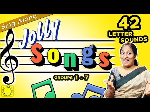 Sing Along for Kids | Learn Online With Ms. B #online #parenting #songs #learning #singalong #kids