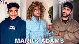 *3 HOURS* Mark Adams BEST SHORTS OF 2023 | Funny Marrkadams