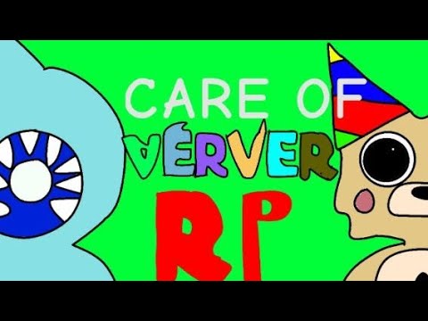 care of verver rp