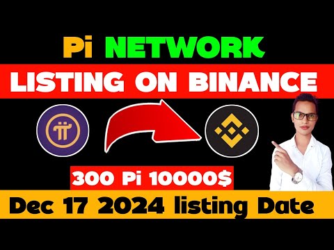 Pi Network Listing Updates||Pi Network New Updates||Pi Network KYC kaise kare||Pi Network Updates