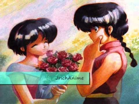 Ranma - Movie OST 1 - 16 - Daidanen