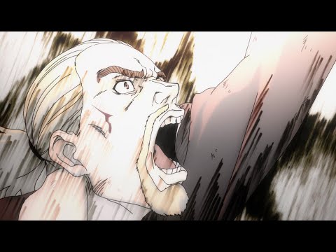 Somewhere Else + The Oath (Season 2 Ep.9) | Vinland Saga (OST) by Yutaka Yamada