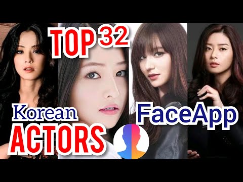 Viral look of KOREAN ACTORS 😱😮 Ji Chang Wook,Lee Min Ho,Nam Joo-Hyuk,Park Seo Joon,Park,Kim Soo Hyun