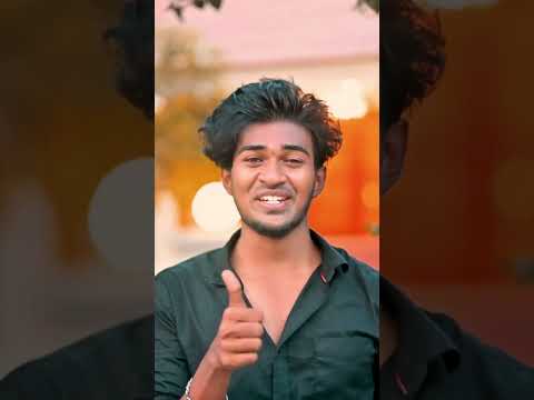 Enga oorum ok dha 🖤🤩 #tamil #tamilsong #akashgowra #tamilshorts