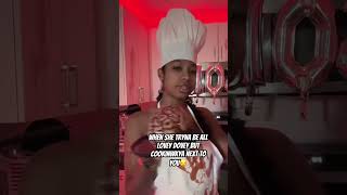 Yes I’m going to cheat #cookinwitkya #relatable #ytshorts #viral #shorts