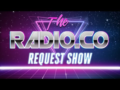 Reporting and Statistics 📄 | Radio.co Request Show