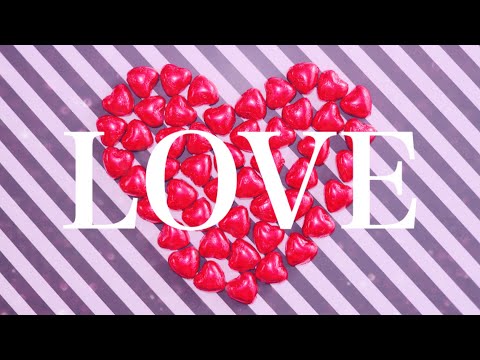 あなたのLOVE運💓を上げる2枚とメッセージ✩.*˚