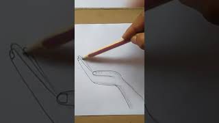 world environment day drawing ll world earth day drawing #youtubeshorts #shorts