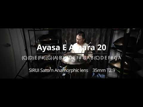 Ayasa E Amara 20 20240912