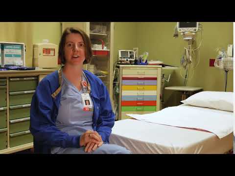 Sauk Prairie Healthcare Careers - Emergency Department