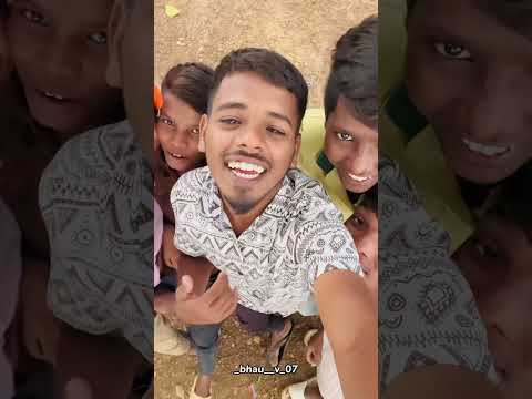 VIDEO MAHENGA hogay 😅😂 #funny #vlog #viral #viralshorts #viralreels #comedy @mrbhau_v07