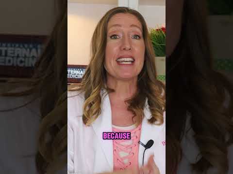 Jenna Fischer Beats Breast Cancer