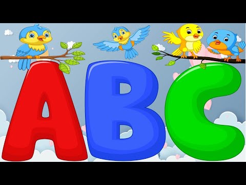 Kids Fun Nursery Rhymes ABC Pop, 10 Green Bottles, 5 Little Ducks, Bingo Dog More Sing, Dance, Learn