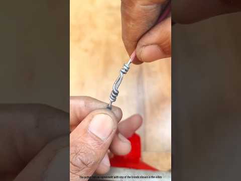 2 wires connection trick #lifehacks #tricks #shorts #electrician