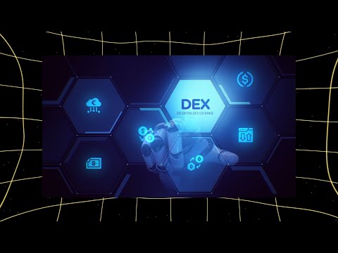 How to Use Real DeFi Platforms for Maximum Benefit | Part 6 of 6 | MemeFi