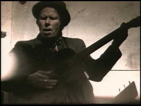 Tom Waits - "Hold On"