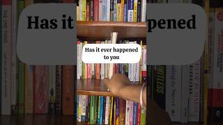 This book teaches you the art of saying no #discoverbooks #booksummary #shorts #ytshorts