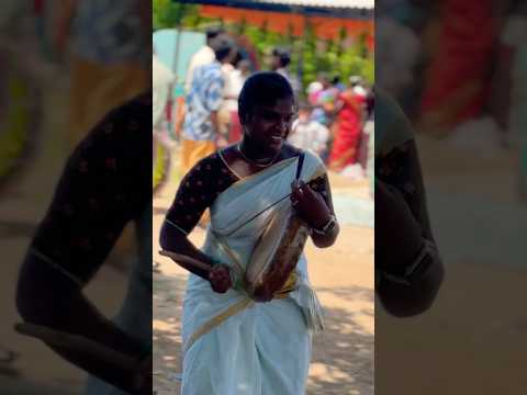 #மரண மாஸ் #dance #9003328764 #பாண்டிச்சேரி ###