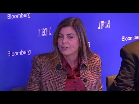 Bank of America, Kroger & American Express on Optimizing Customer Service With AI