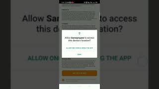 New Loan App Today | New Instant Personal Loan App 2021 | No Salary Slip | Without income proof