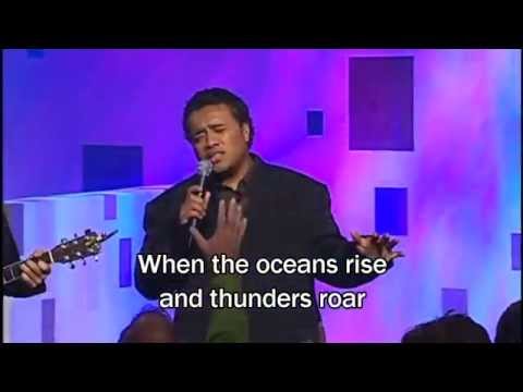 Still - Hillsong (with Lyrics/Subtitles) (Best Worship Song)