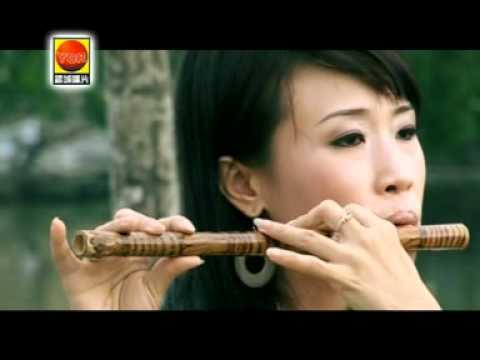 侯美儀 gong gong dan (憨憨等)