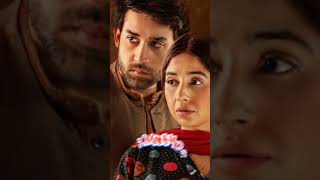 Top 10 Latest Pakistani dramas of 2024 #danishtaimoor #pakistanidrama #top10pakdrama #jaannisar #top