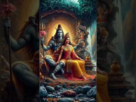 shiv status!shiv bhajan!shiv bhakti! #music #shortvideos