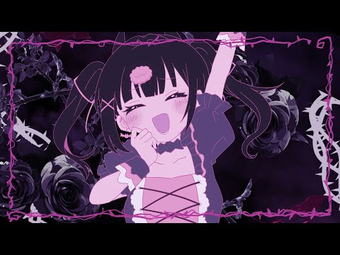 ハカハカイプリンセス (Prod. Shogo Nomura) /りむる(CV:をとは)