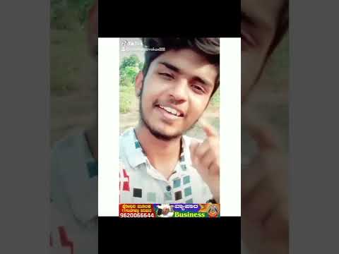 Instagram Rells videos ❤️ Dubsmash videos