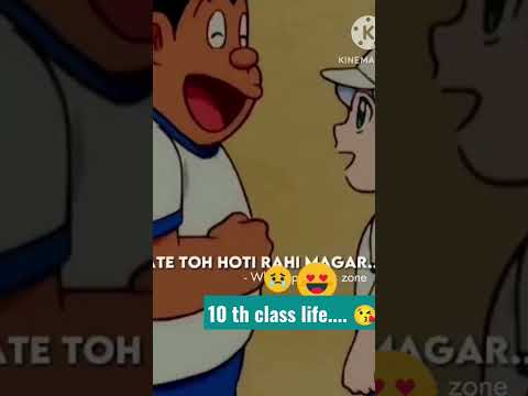 10th class ke kise... 🥺#shorts#oneminutestories