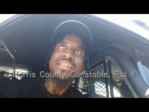 Bodycam: Lil Reese (300) 2024 arrest footage