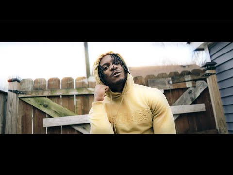 CashMere Diddy - Born rich (Official Music Video) Shot By @A309Vision