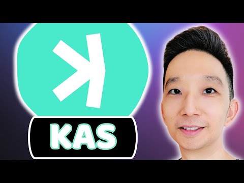 KAS Kaspa Price Prediction (3 Jan 2025)