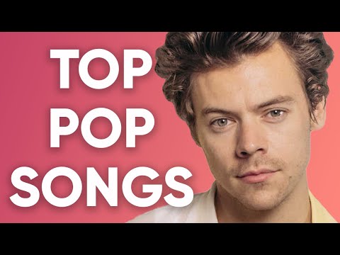 Top Hits 2024 🎧 Pop Music Playlist 2024 🎶 New Music 2024 🎤 Top Pop Songs Playlist